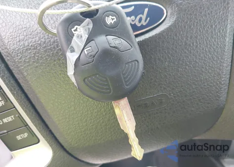 2012 Ford Fusion Sel from USA, damaged, VIN 3FAHP0JG8CR207787